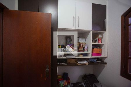 Quarto 1 de casa à venda com 3 quartos, 400m² em Estrela do Oriente, Belo Horizonte