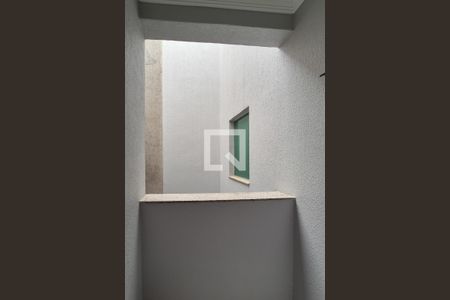 Quarto 3 - vista de casa à venda com 3 quartos, 217m² em Cidade Miramar, São Bernardo do Campo