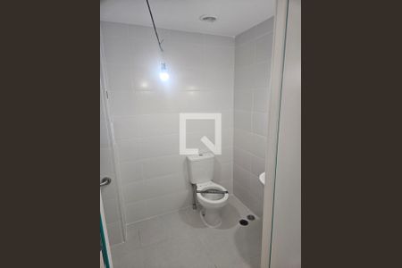 Apartamento para alugar com 1 quarto, 25m² em Tatuapé, São Paulo