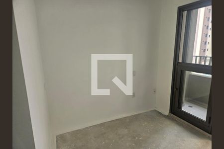 Apartamento para alugar com 1 quarto, 25m² em Tatuapé, São Paulo