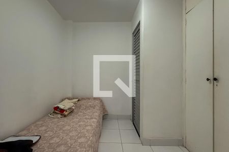 Área de Serviço de apartamento à venda com 4 quartos, 260m² em Anchieta, Belo Horizonte