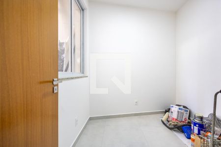 Quarto de Serviço de casa para alugar com 3 quartos, 120m² em Tijuca, Rio de Janeiro