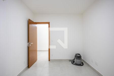 Quarto 2 de casa para alugar com 3 quartos, 120m² em Tijuca, Rio de Janeiro