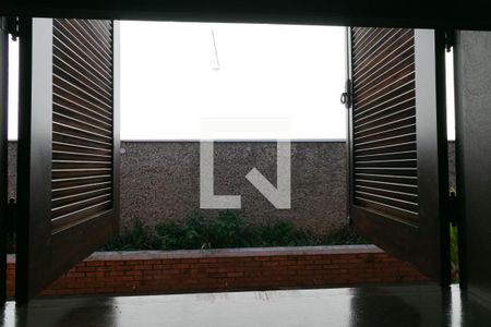Vista Suíte 2 de casa à venda com 5 quartos, 555m² em São Luiz, Belo Horizonte