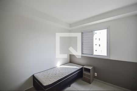 Quarto de apartamento à venda com 2 quartos, 65m² em Jardim do Mar, São Bernardo do Campo