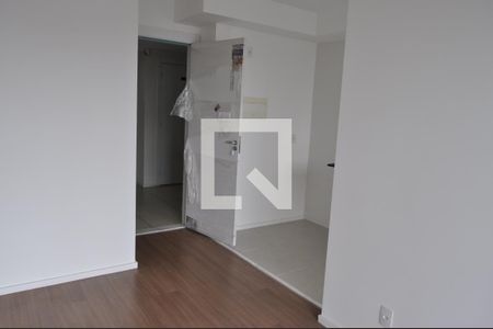 Sala de apartamento à venda com 2 quartos, 45m² em Cachambi, Rio de Janeiro