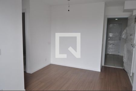 Sala de apartamento à venda com 2 quartos, 45m² em Cachambi, Rio de Janeiro