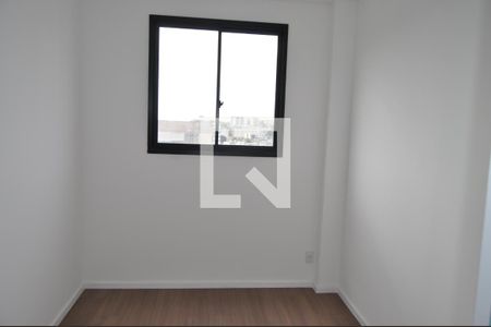 Quarto 1 de apartamento à venda com 2 quartos, 45m² em Cachambi, Rio de Janeiro