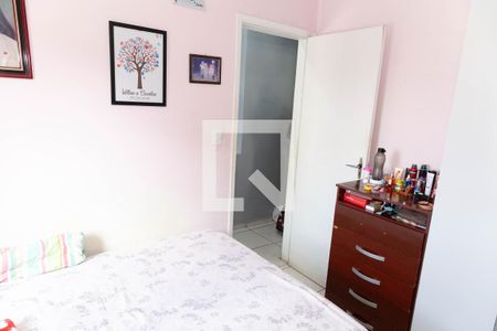 Quarto 1 de casa à venda com 3 quartos, 127m² em Jardim Santa Mena, Guarulhos