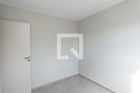 Quarto 1 de apartamento para alugar com 2 quartos, 42m² em Parada Inglesa, São Paulo
