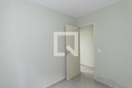 Quarto 2 de apartamento para alugar com 2 quartos, 42m² em Parada Inglesa, São Paulo