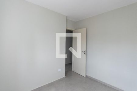 Quarto 1 de apartamento para alugar com 2 quartos, 42m² em Parada Inglesa, São Paulo