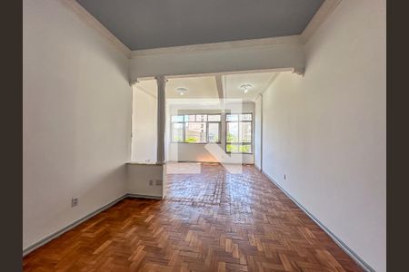 Apartamento à venda com 2 quartos, 90m² em Centro, Rio de Janeiro