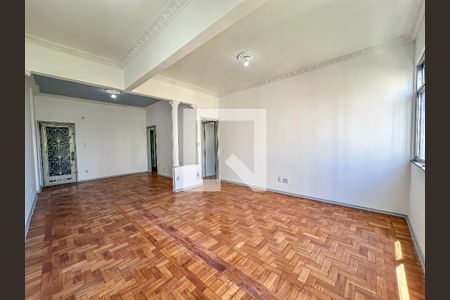 Apartamento à venda com 2 quartos, 90m² em Centro, Rio de Janeiro