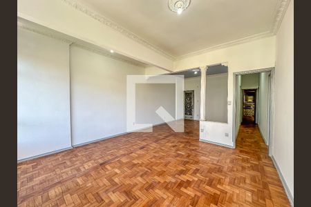 Apartamento à venda com 2 quartos, 90m² em Centro, Rio de Janeiro