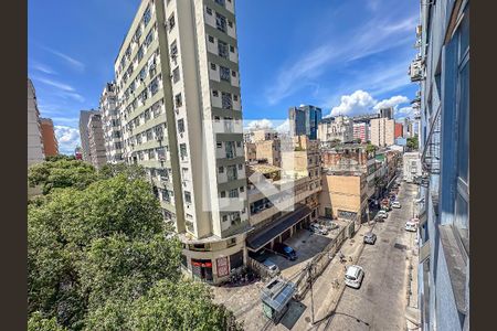 Apartamento à venda com 2 quartos, 90m² em Centro, Rio de Janeiro