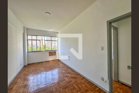 Apartamento à venda com 2 quartos, 90m² em Centro, Rio de Janeiro