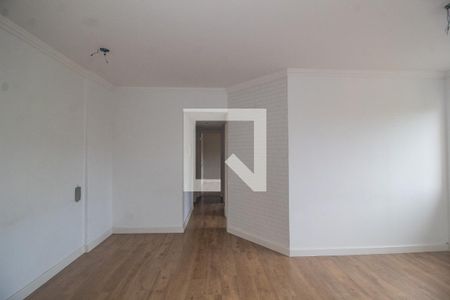 Sala de apartamento à venda com 3 quartos, 66m² em Partenon, Porto Alegre