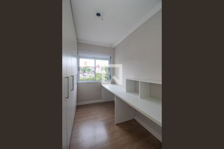 Quarto 1 de apartamento à venda com 3 quartos, 66m² em Partenon, Porto Alegre
