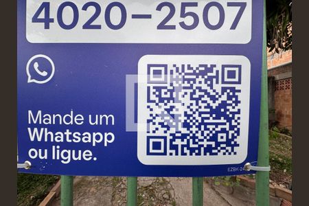 Placa de casa à venda com 3 quartos, 130m² em Duque de Caxias, São Leopoldo