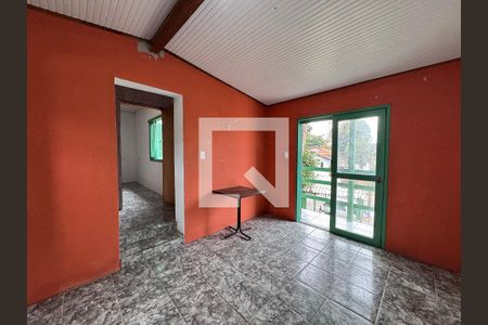 Quarto 3 de casa à venda com 3 quartos, 130m² em Duque de Caxias, São Leopoldo