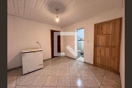 Copa de casa à venda com 3 quartos, 130m² em Duque de Caxias, São Leopoldo