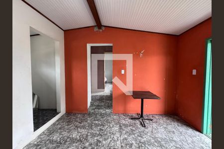 Quarto 3 de casa à venda com 3 quartos, 130m² em Duque de Caxias, São Leopoldo