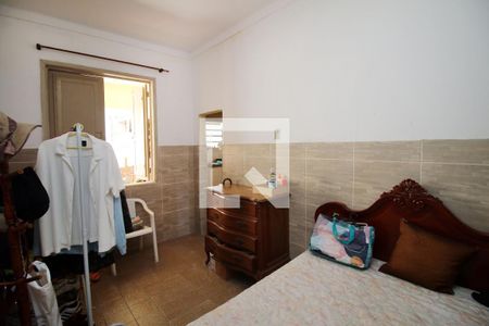 Quarto 2 de casa para alugar com 2 quartos, 110m² em Penha, Rio de Janeiro