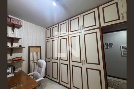 Casa à venda com 4 quartos, 280m² em Jardim Guanabara, Rio de Janeiro