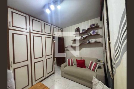 Casa à venda com 4 quartos, 280m² em Jardim Guanabara, Rio de Janeiro