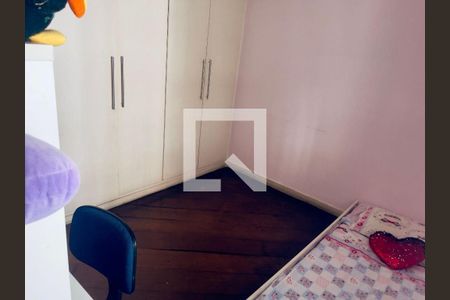 Apartamento à venda com 3 quartos, 119m² em Icaraí, Niterói