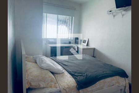 Apartamento à venda com 3 quartos, 119m² em Icaraí, Niterói