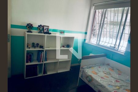 Apartamento à venda com 3 quartos, 119m² em Icaraí, Niterói