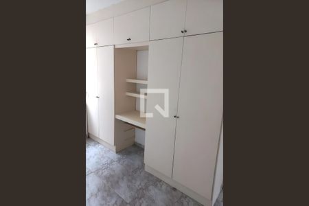 Apartamento à venda com 2 quartos, 50m² em Fonseca, Niterói