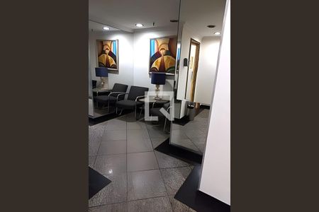 Apartamento à venda com 2 quartos, 50m² em Fonseca, Niterói