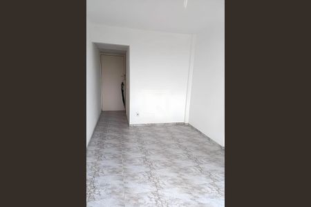 Apartamento à venda com 2 quartos, 50m² em Fonseca, Niterói