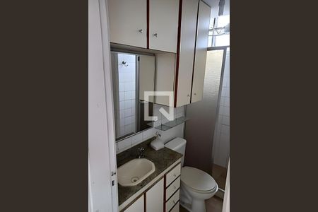 Apartamento à venda com 2 quartos, 50m² em Fonseca, Niterói
