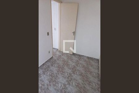 Apartamento à venda com 2 quartos, 50m² em Fonseca, Niterói