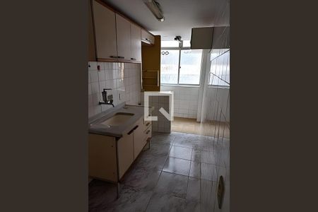 Apartamento à venda com 2 quartos, 50m² em Fonseca, Niterói