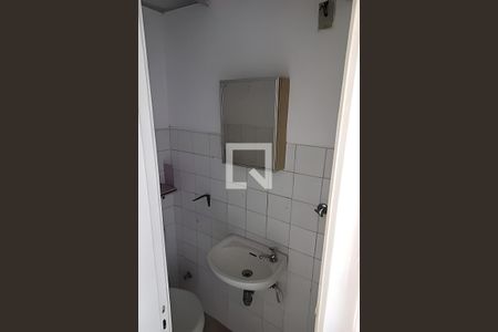 Apartamento à venda com 2 quartos, 50m² em Fonseca, Niterói