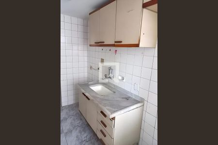 Apartamento à venda com 2 quartos, 50m² em Fonseca, Niterói