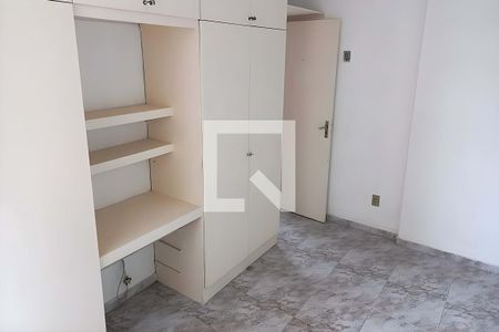 Apartamento à venda com 2 quartos, 50m² em Fonseca, Niterói