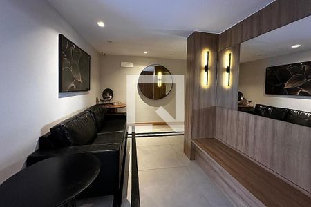 Apartamento à venda com 2 quartos, 66m² em Piratininga, Niterói