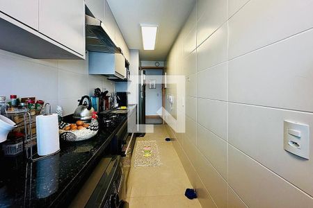 Apartamento à venda com 2 quartos, 66m² em Piratininga, Niterói