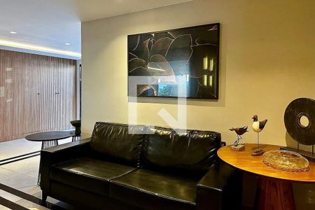 Apartamento à venda com 2 quartos, 66m² em Piratininga, Niterói