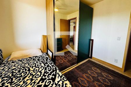 Apartamento à venda com 2 quartos, 66m² em Piratininga, Niterói