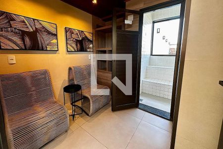 Apartamento à venda com 2 quartos, 66m² em Piratininga, Niterói