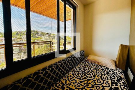 Apartamento à venda com 2 quartos, 66m² em Piratininga, Niterói