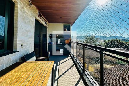 Apartamento à venda com 2 quartos, 66m² em Piratininga, Niterói