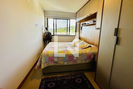 Apartamento à venda com 2 quartos, 66m² em Piratininga, Niterói